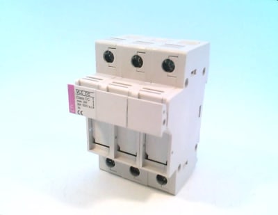 EATON CORPORATION C383FHCC-3