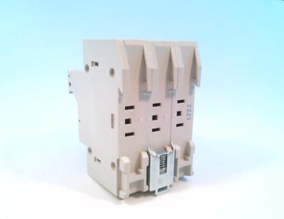 EATON CORPORATION C383FHCC-3