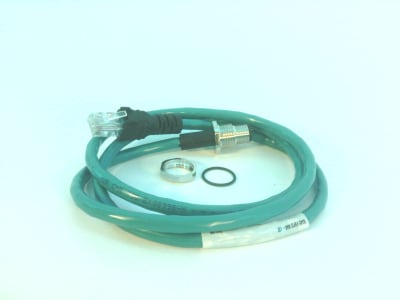 TURCK RJ45 FSFD 840-1M