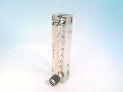 COLE PARMER EW-32461-38