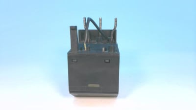 SIEMENS 3UA5500-1G
