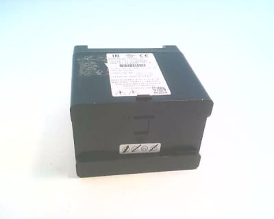 BASLER ELECTRIC ES-32-1CB1N0N0
