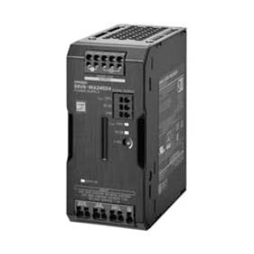 OMRON S8VK-WA24024