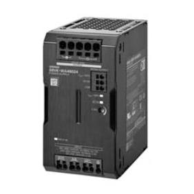 OMRON S8VK-WA48024