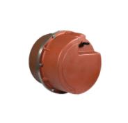 REXNORD 108202202JQF