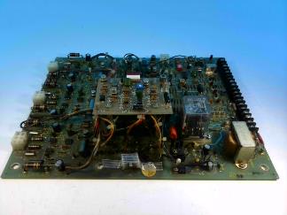 WESTINGHOUSE 9032-236HT5-J