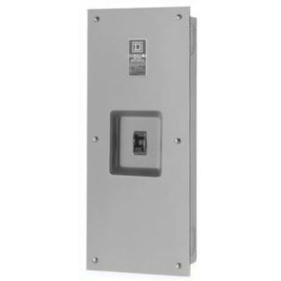 SCHNEIDER ELECTRIC Q23225NF