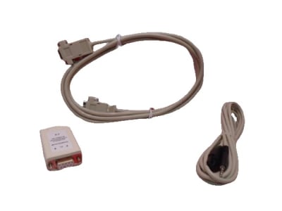 HONEYWELL 46190409-501