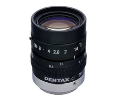 PENTAX FL-BC2514D-VG