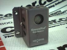 NEODYM TECHNOLOGIES TGS-813