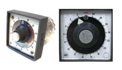 MARSH BELLOFRAM 309E015B04PX