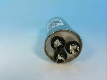JOHNSON CONTROLS S1-02423998700