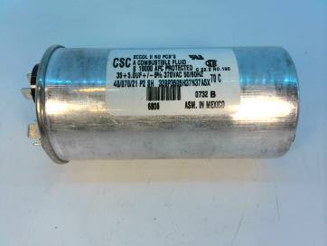JOHNSON CONTROLS S1-02423998700