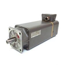 SIEMENS 1FT5064-0AC71-1