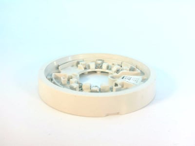 EDWARDS SIGNALING CSBU-3