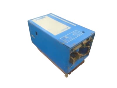 ASEA BROWN BOVERI VCIB-032