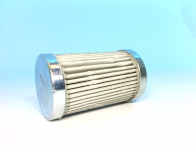 HYDAC 0060D005BHHC