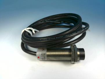 EATON CORPORATION E57LAL18T111E