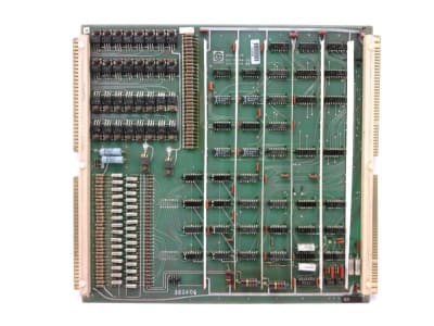 ELWOOD CORPORATION 501-2989-00