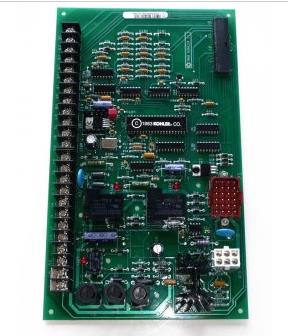 KOHLER COMPANY G-292806