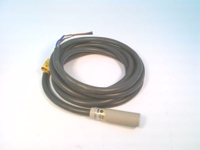 OMRON E2F-X2Y1