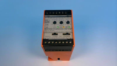 EFECTOR DD0122