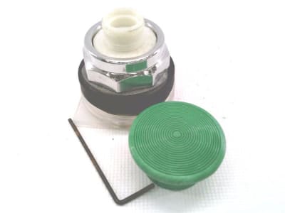 SCHNEIDER ELECTRIC 9001-KR24G