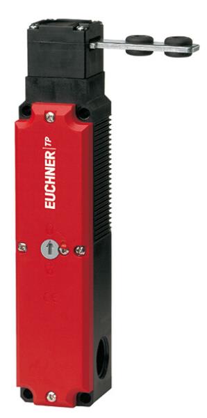 EUCHNER TP3-4121A024SR11