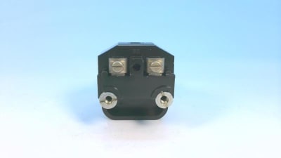 ALLEN BRADLEY 800T-PL16A