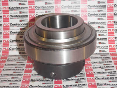 TIMKEN 1108-KRR