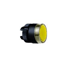 SCHNEIDER ELECTRIC ZA2-BW35