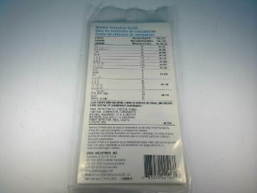 IDEAL 44-106