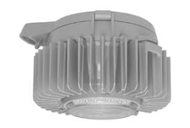 EMERSON MLGL7CP5BU