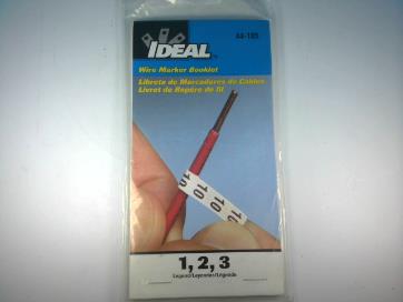 IDEAL 44-105