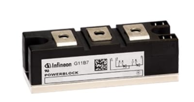 INFINEON TD140N18KOF