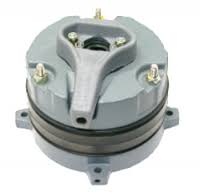 SEW EURODRIVE 15642453