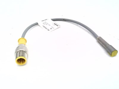 TURCK BI1.5-HS865-AP6X-0.2-RS4T