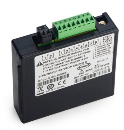 DANAHER CONTROLS 9012900