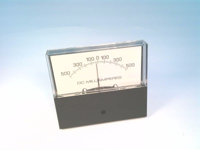 YOKOGAWA 251-201-KMKM