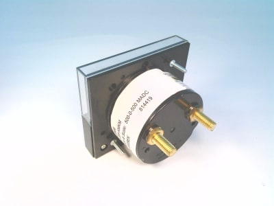 YOKOGAWA 251-201-KMKM