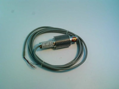 METTLER TOLEDO TB600657030