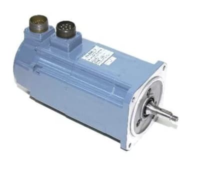 MITSUBISHI HA80NC-S-OSE104