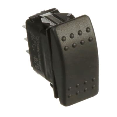 CARLING SWITCH VDD1S00B-AZC00-000