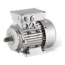 LENZE M56B4