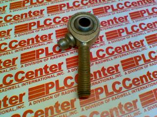 AURORA BEARING MM-4Z