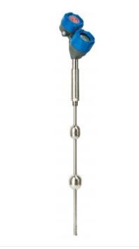 MAGNETROL 241-1D11-1AA-AM-137