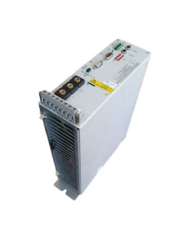 FERRO CONTROL V05-10-20-0G