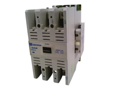 EATON CORPORATION CE15LN3A77