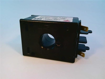 CARLO GAVAZZI TAD2-1005A