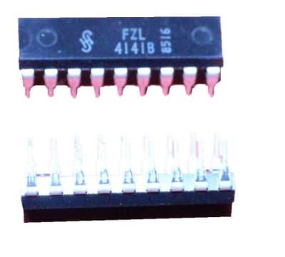 GENERIC FZL4141B
